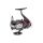 Daiwa 20 TOURNAMENT 4010QD