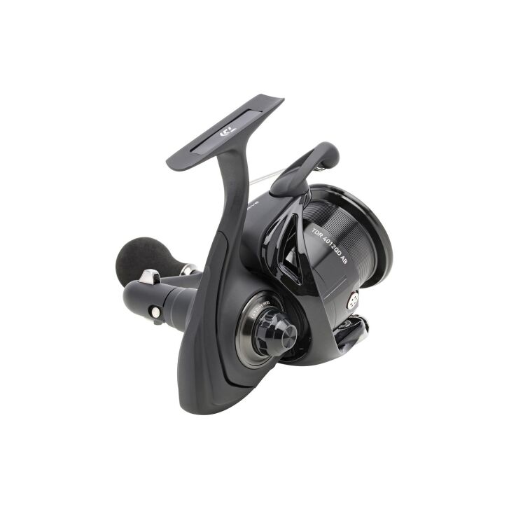 Daiwa 24 TDR 3012QD AB