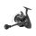 Daiwa 24 TDR 3012QD AB