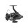 Daiwa EMBLEM BR 25A