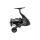 Daiwa 24 TDR 4012QD AB
