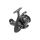 Daiwa 24 TDR 4012QD AB