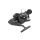 Daiwa 24 TDR 4012QD AB