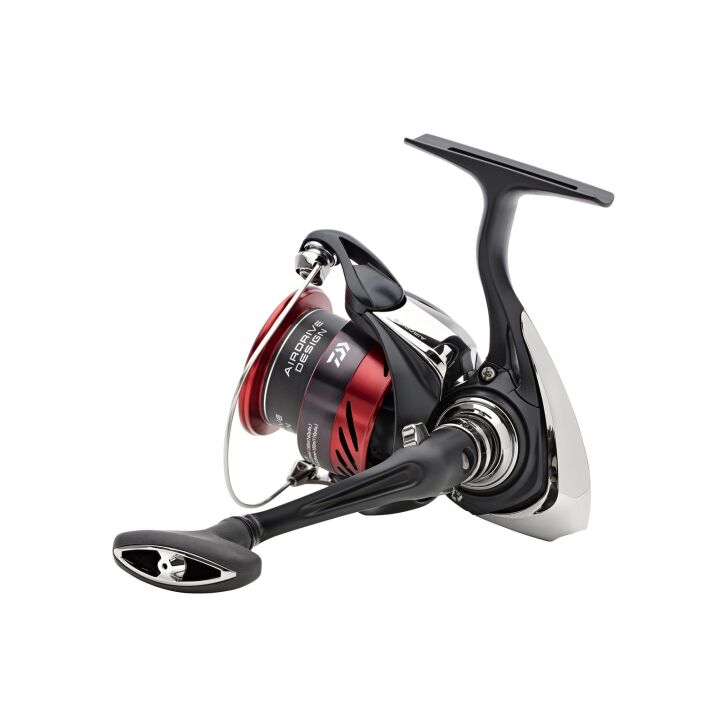 Daiwa 23 NINJA MATCH&FEEDER LT4000-C
