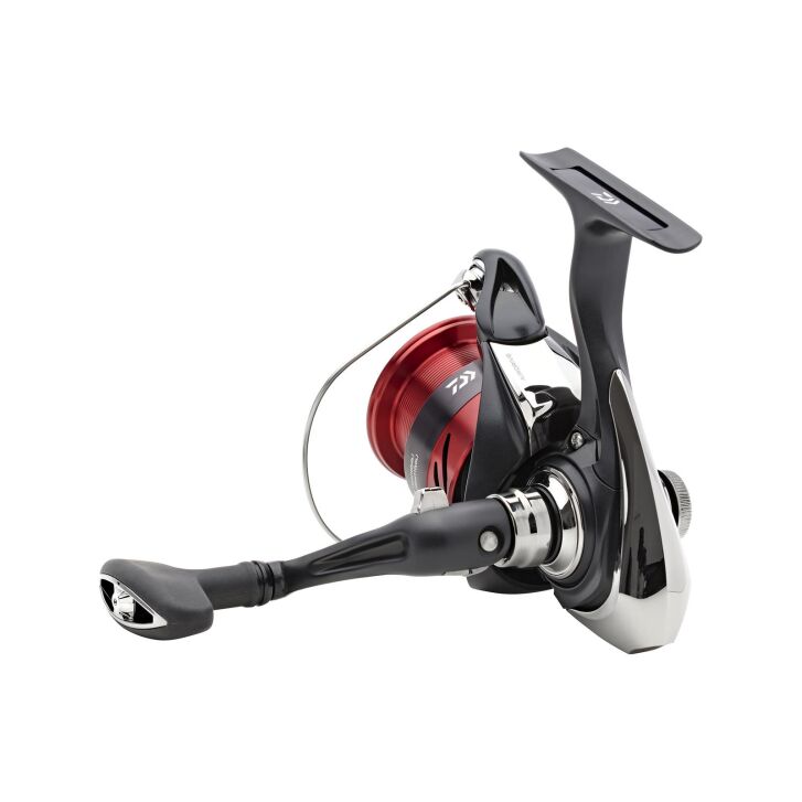 Daiwa 23 NINJA MATCH&FEEDER LT4000-C