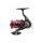 Daiwa 23 NINJA MATCH&FEEDER LT4000-C