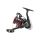 Daiwa 23 NINJA MATCH&FEEDER LT4000-C