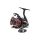Daiwa 23 NINJA MATCH&FEEDER LT4000-C