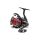 Daiwa 23 NINJA MATCH&FEEDER LT4000-C