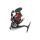 Daiwa 23 NINJA MATCH&FEEDER LT4000-C