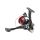 Daiwa 23 NINJA MATCH&FEEDER LT4000-C