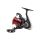 Daiwa 23 NINJA MATCH&FEEDER LT4000-C
