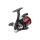 Daiwa 23 NINJA MATCH&FEEDER LT4000-C