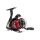 Daiwa 23 NINJA MATCH&FEEDER LT4000-C
