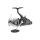 Daiwa 24 EMCAST BR LT2500