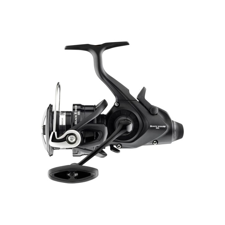 Daiwa 19 BLACK WIDOW BR LT 3000