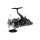 Daiwa 19 BLACK WIDOW BR LT 3000
