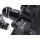Daiwa 19 BLACK WIDOW BR LT 3000