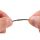 Fox Edges Tubing Threader