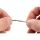 Fox Edges Tubing Threader