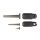 Fox Edges Camo Heli-Clip 3pcs