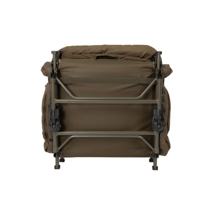 Fox Duralite All Season System