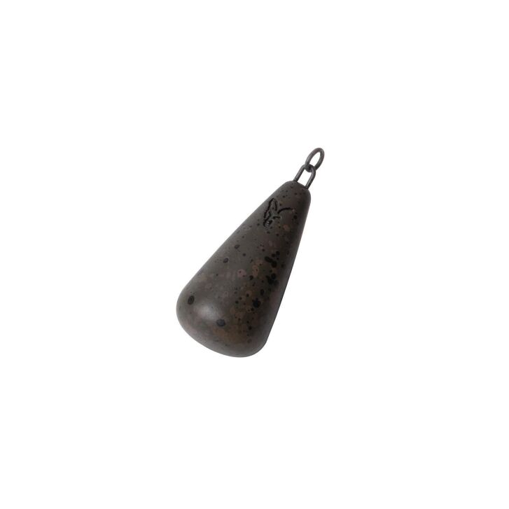Fox Edges Heli Lead Dumpy 3oz / 85g