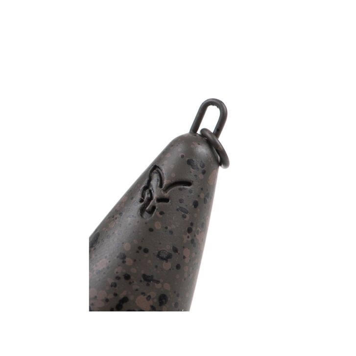 Fox Edges Heli Lead Dumpy 3oz / 85g
