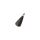 Fox Edges Heli Lead Dumpy 3oz / 85g