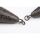 Fox Edges Heli Lead Dumpy 3oz / 85g