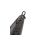 Fox Edges Heli Lead Dumpy 3oz / 85g