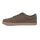 Fox Khaki Canvas Shoe