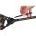 Fox Lever-lok Landing Net - 42"