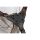 Fox Lever-lok Landing Net - 42"