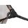 Fox Lever-lok Landing Net - 42"