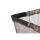 Fox Lever-lok Landing Net - 42"