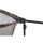 Fox Lever-lok Landing Net - 42" 8 2 Piece handle