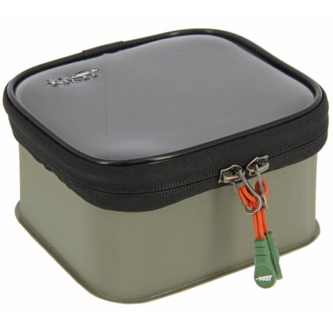 NGT EVA Bit Bag 301 komplett wasserdicht