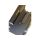 RidgeMonkey Hunter 750  Cover / Abdeckung Futterluken