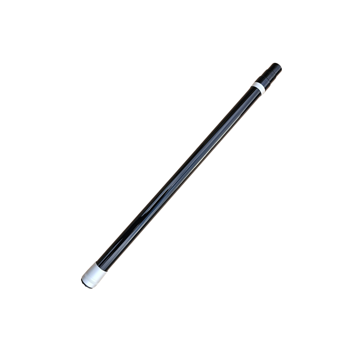 BaitBoat Hebestange Deluxe HD  60-148 cm