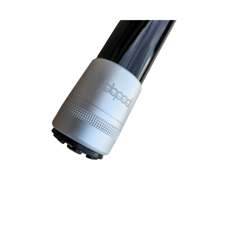 BaitBoat Hebestange Deluxe HD  60-148 cm