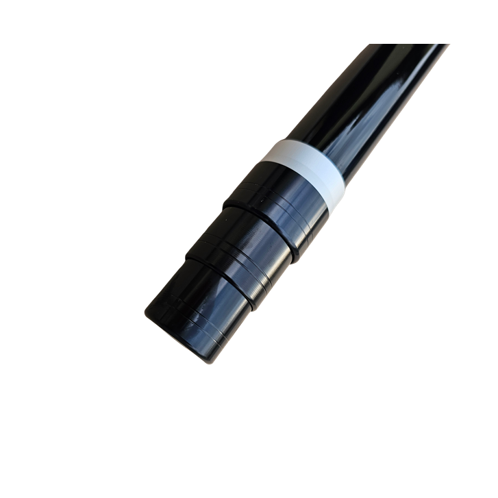 BaitBoat Hebestange Deluxe HD  60-148 cm