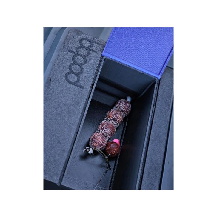 Carplounge Carplounge RT4 / RT7  XXL PVA Dropper