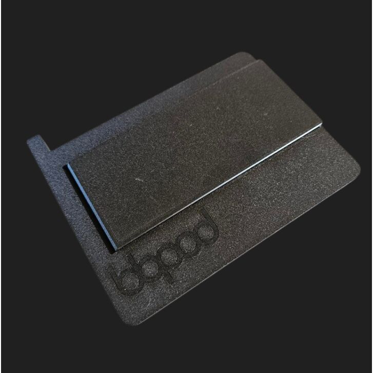 Carplounge Carplounge RT4 / RT7  XXL PVA Dropper