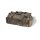 Nash Subterfuge Duffel Bag