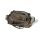 Nash Subterfuge Duffel Bag Large 90L