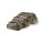 Nash Subterfuge Duffel Bag Large 90L