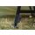 Nash Indulgence 4 Leg Junior Sleep System Camo