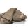 Nash Indulgence 4 Leg Junior Sleep System Camo