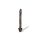 Nash Scope Quiver